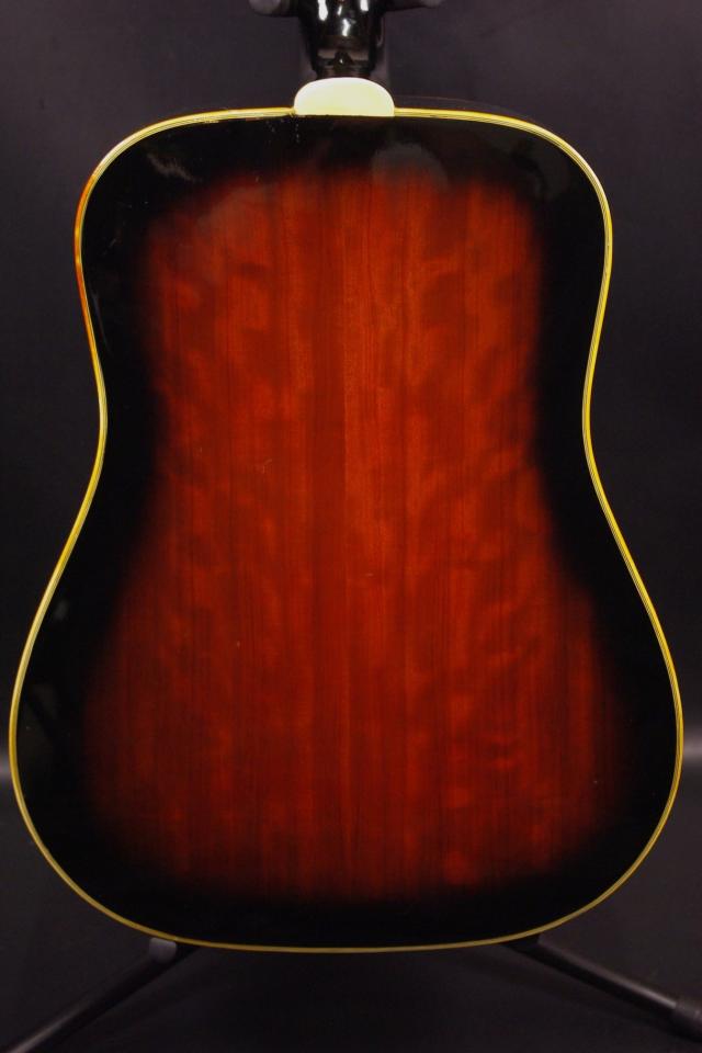 Pearl HummingBird Type 1970年代 ビンテージ 1285738 Pearl