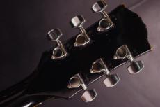 Pearl HummingBird Type_4