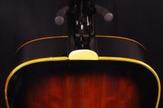 Pearl HummingBird Type_7