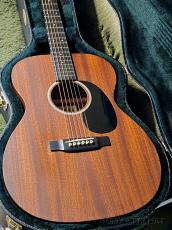 Martin 000RS1 w/Fishman Sonitone -2017USED!!-【金利0%対象】
