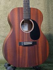 Martin 000RS1 w/Fishman Sonitone -2017USED!!-【金利0%対象】_2