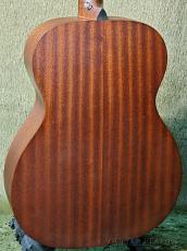 Martin 000RS1 w/Fishman Sonitone -2017USED!!-【金利0%対象】_3