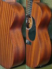 Martin 000RS1 w/Fishman Sonitone -2017USED!!-【金利0%対象】_4