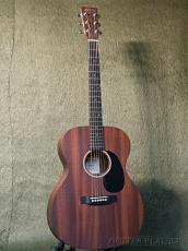 Martin 000RS1 w/Fishman Sonitone -2017USED!!-【金利0%対象】_5