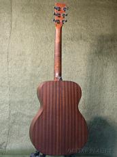 Martin 000RS1 w/Fishman Sonitone -2017USED!!-【金利0%対象】_6