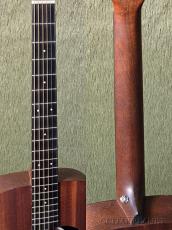 Martin 000RS1 w/Fishman Sonitone -2017USED!!-【金利0%対象】_7