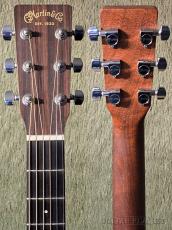 Martin 000RS1 w/Fishman Sonitone -2017USED!!-【金利0%対象】_8