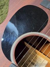 Martin 000RS1 w/Fishman Sonitone -2017USED!!-【金利0%対象】_9