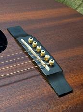 Martin 000RS1 w/Fishman Sonitone -2017USED!!-【金利0%対象】_10
