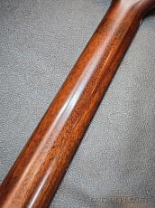 James Goodall RGCC "Englemann Spruce / Indian Rosewood" -2006USED!!-【48回迄金利0%対象】_11
