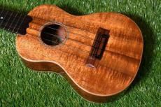 K.Yairi CN-16K Concert【USED】