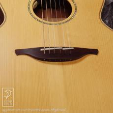 Lowden S-35 KO/AD (Adirondack Spruce Hawaiian Koawood)_11