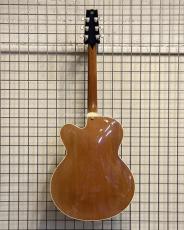 Heritage Eagle TDC_2