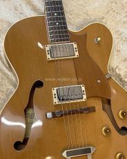 Heritage Eagle TDC_6