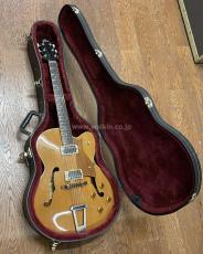 Heritage Eagle TDC_8