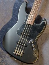 Moon JB-4C R CR -Matte Black w/Matching Head- #59065【4.35kg】