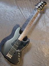 Moon JB-4C R CR -Matte Black w/Matching Head- #59065【4.35kg】_2