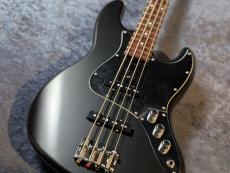 Moon JB-4C R CR -Matte Black w/Matching Head- #59065【4.35kg】_3