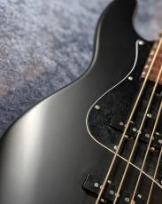 Moon JB-4C R CR -Matte Black w/Matching Head- #59065【4.35kg】_4