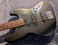 Moon JB-4C R CR -Matte Black w/Matching Head- #59065【4.35kg】_5