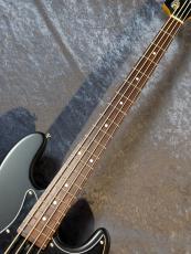Moon JB-4C R CR -Matte Black w/Matching Head- #59065【4.35kg】_8