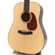 Bourgeois Touchstone Series D COUNTRY BOY_3