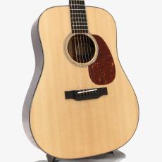 Bourgeois Touchstone Series D COUNTRY BOY_4