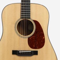 Bourgeois Touchstone Series D COUNTRY BOY_5