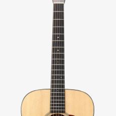 Bourgeois Touchstone Series D COUNTRY BOY_6