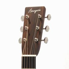 Bourgeois Touchstone Series D COUNTRY BOY_7