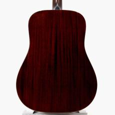 Bourgeois Touchstone Series D COUNTRY BOY_10