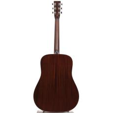 Bourgeois Touchstone Series D COUNTRY BOY_11