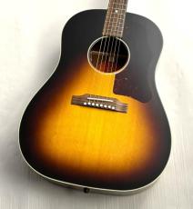 Gibson 【夏の激アツセール】【豪華3大特典アリ!】50's J-45 Original VS #22904083【48回無金利】