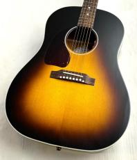 Gibson 【夏の激アツセール】【ちょい傷特価!】J-45 STANDARD VS LH #22284071【2024年製】【レフトハンド】【48回払い無金利】