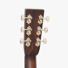 Bourgeois Touchstone Series OM VINTAGE_8