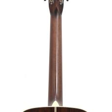 Bourgeois Touchstone Series OM VINTAGE_9