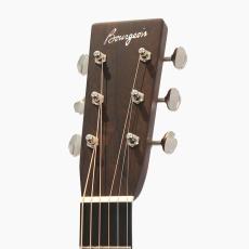 Bourgeois Touchstone Series OM COUNTRY BOY_7