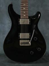 Paul Reed Smith [PRS] 2005 Standard 22 Trem Bird Inlay Black