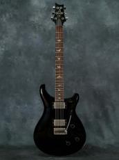 Paul Reed Smith [PRS] 2005 Standard 22 Trem Bird Inlay Black_2