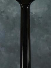 Paul Reed Smith [PRS] 2005 Standard 22 Trem Bird Inlay Black_8
