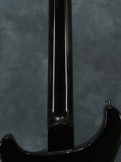 Paul Reed Smith [PRS] 2005 Standard 22 Trem Bird Inlay Black_9