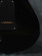 Paul Reed Smith [PRS] 2005 Standard 22 Trem Bird Inlay Black_14