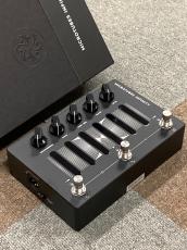 Darkglass Electronics Microtubes Infinity_2
