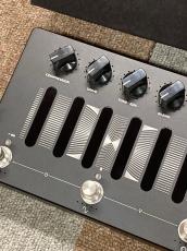 Darkglass Electronics Microtubes Infinity_3