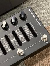 Darkglass Electronics Microtubes Infinity_4