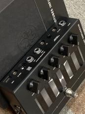Darkglass Electronics Microtubes Infinity_5