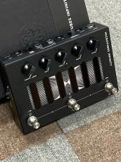 Darkglass Electronics Microtubes Infinity_7
