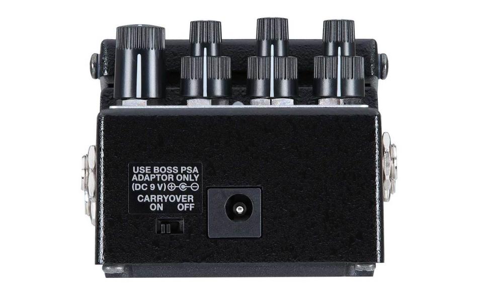 ギター BOSS RE-2 re-2_main.jpg