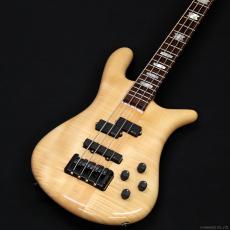 Spector NS-4CR [Natural]