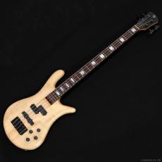 Spector NS-4CR [Natural]_2